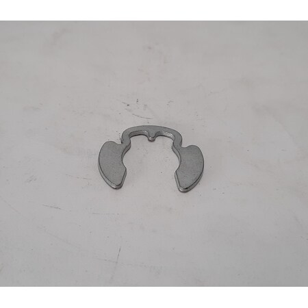 Mtd Ring-Klip 1901440